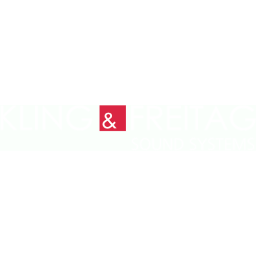 KF Logo