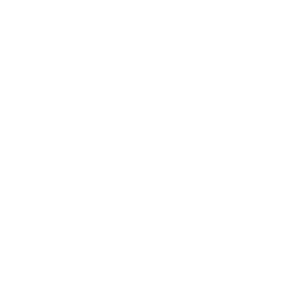 Expolite Logo