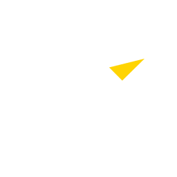 Martin Logo